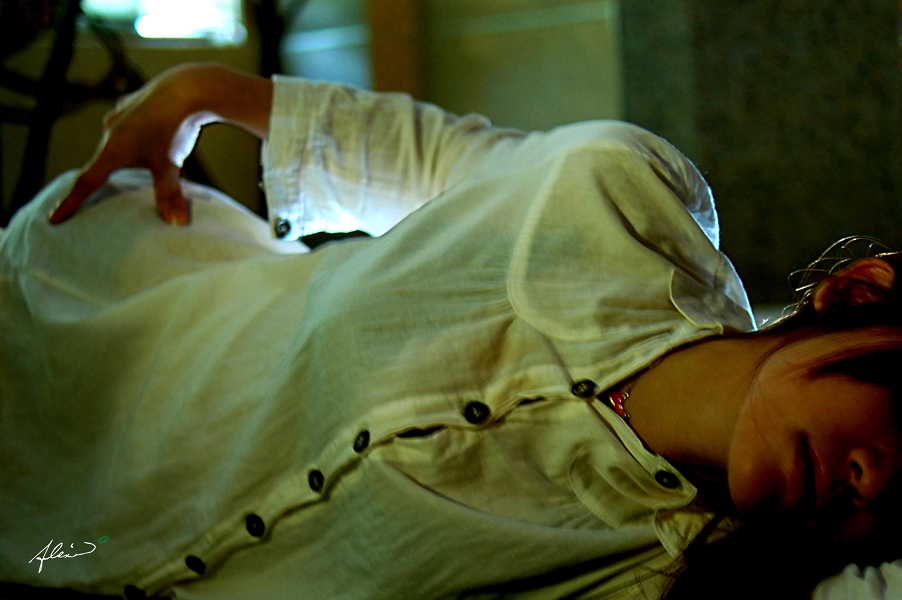 http://i.dcview.tw/gallery/201211/ce3cfe02605fe997db54d1b29d46b14a.jpg