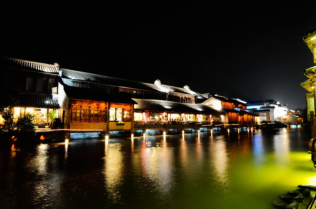 http://i.dcview.tw/gallery/201211/cffb8b2fed0d9bab3c2f7f6cb660e6e5.jpg
