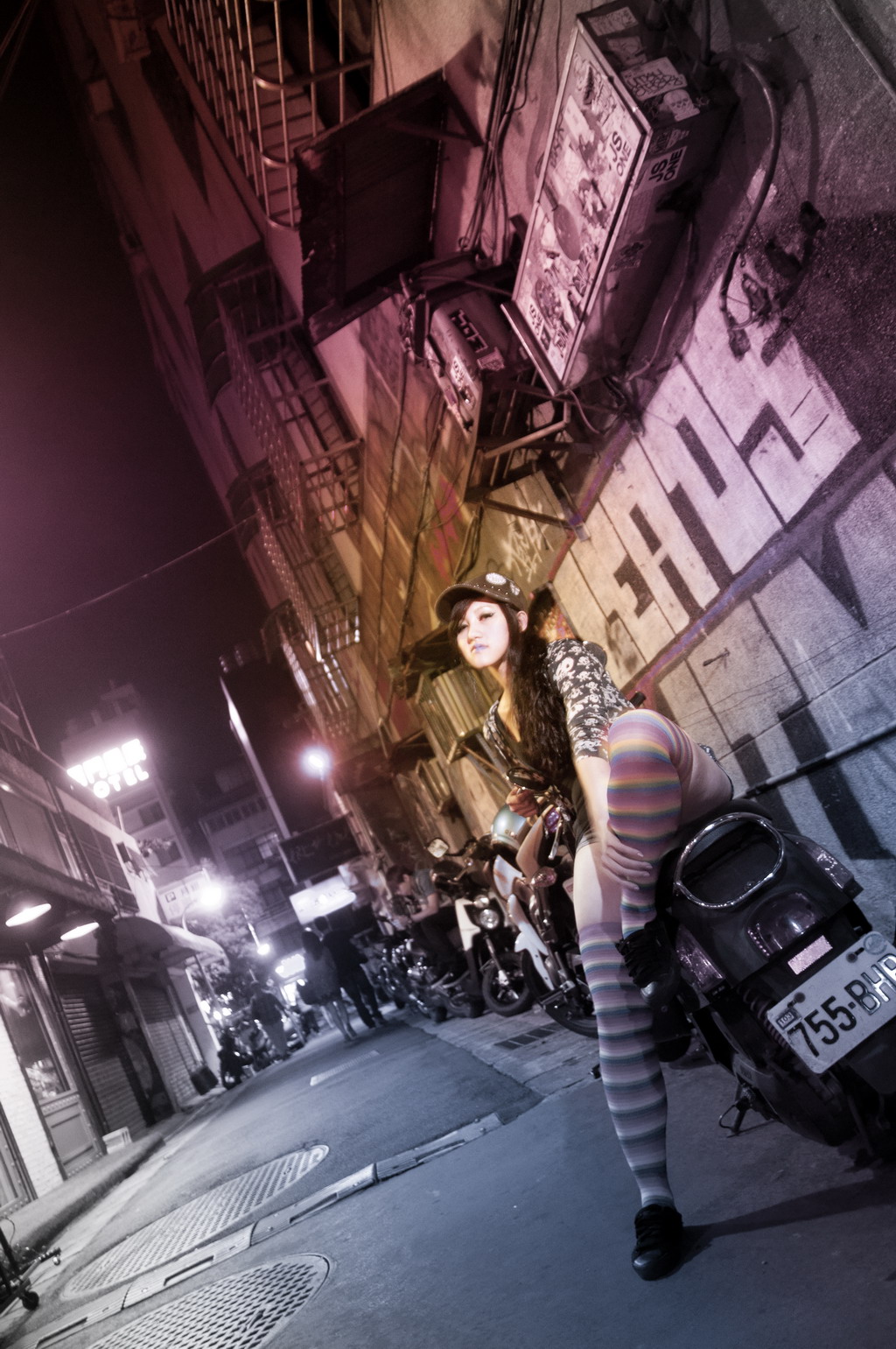 http://i.dcview.tw/gallery/201211/d0ebec6d5b76e5e08903ce6ccb046936.jpg