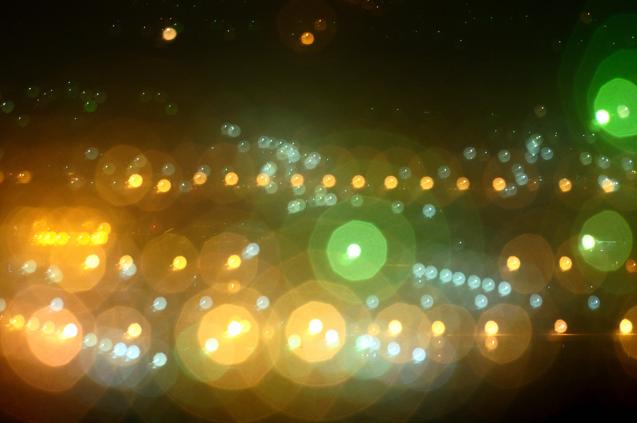 http://i.dcview.tw/gallery/201211/d28db680e0b70172d9349c1b96ce335f.jpg