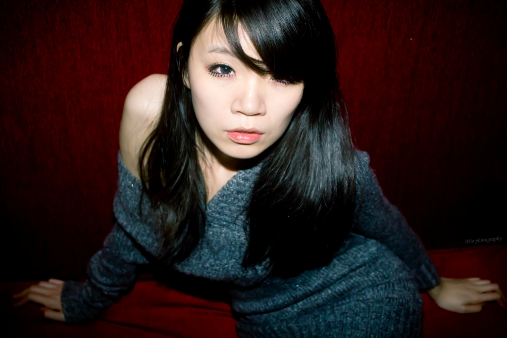 http://i.dcview.tw/gallery/201211/d3ad974f9591962d41f665442c52540b.jpg
