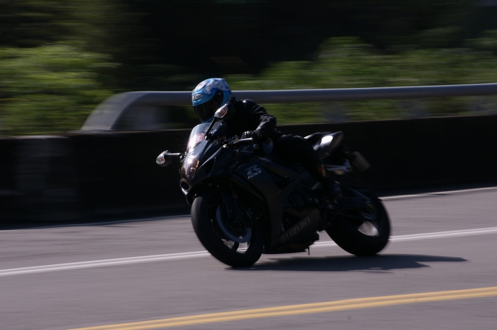 http://i.dcview.tw/gallery/201211/d62ee08b64d117bf5db0485bcdd5a5d0.jpg