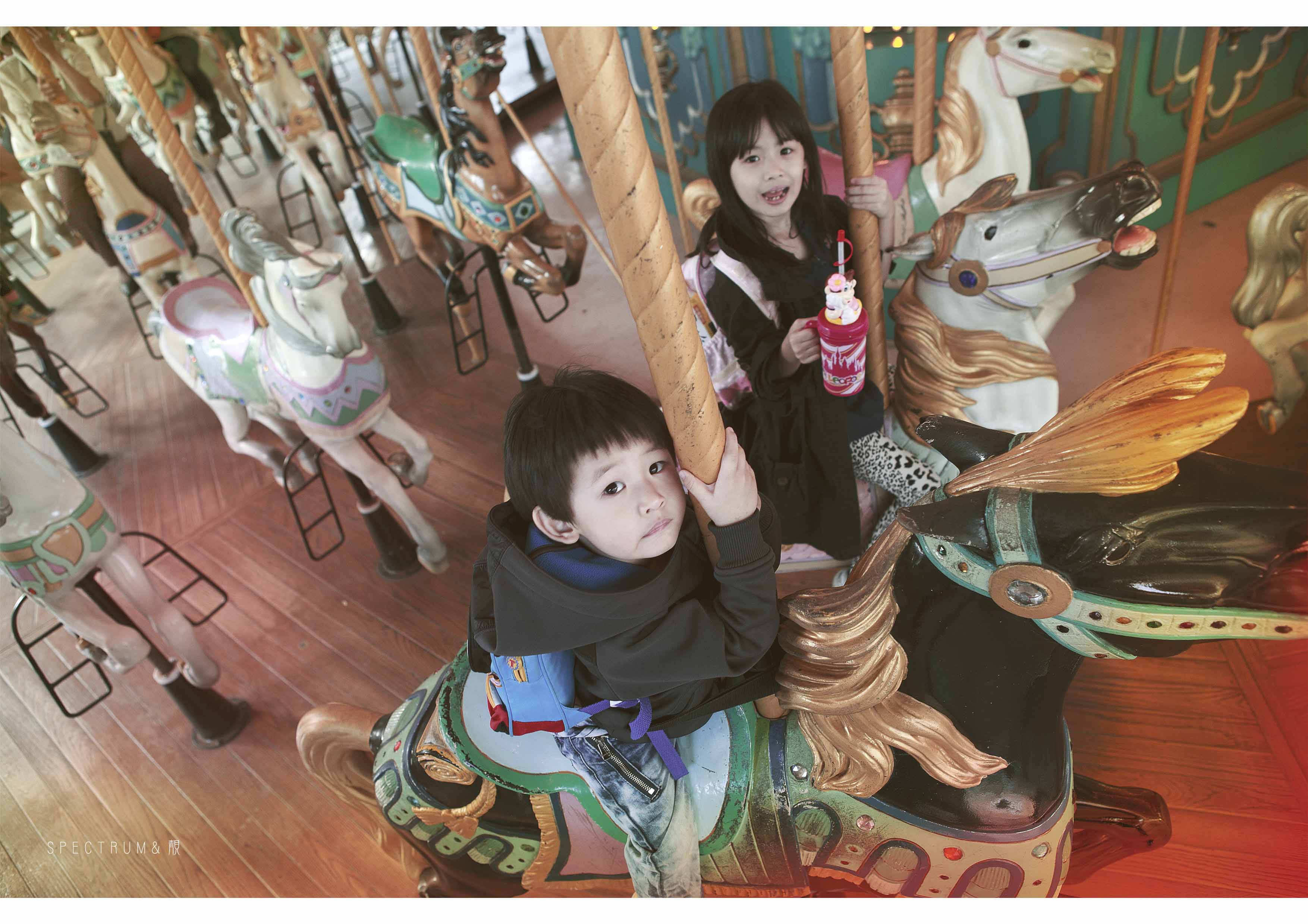 http://i.dcview.tw/gallery/201211/d6f5b8ac6213bc169aaa8b979d41a41e.jpg