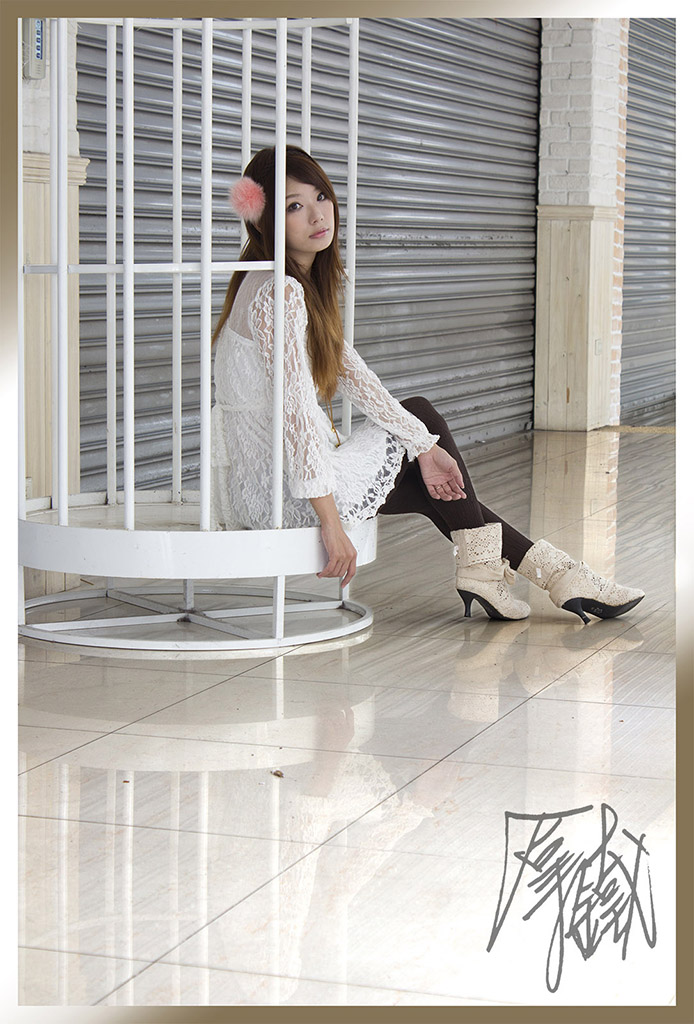 http://i.dcview.tw/gallery/201211/d7c7099d4410270384c3b41784cad4fd.jpg
