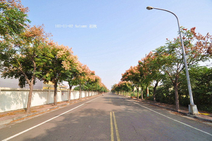 http://i.dcview.tw/gallery/201211/d8d8326690608addd751ede737e58cbc.jpg