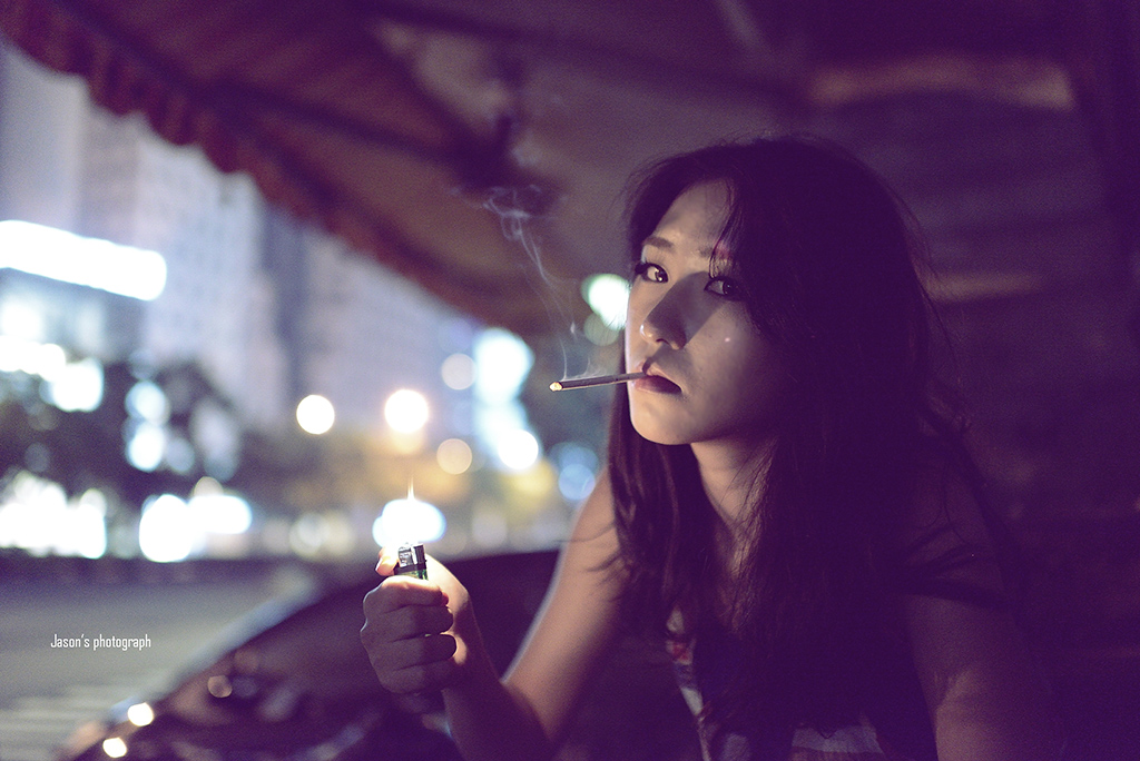 http://i.dcview.tw/gallery/201211/d9029c751cbce60697491e7b52b1564b.jpg