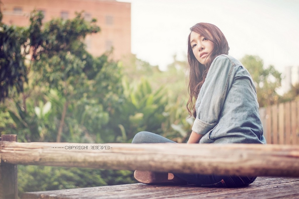 http://i.dcview.tw/gallery/201211/db682cd1622bd3eb051048786d0ab7a9.jpg