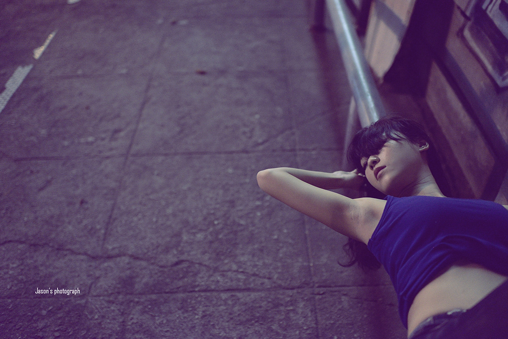 http://i.dcview.tw/gallery/201211/dbb168e8cc113f6a15e724b70d0b6acd.jpg