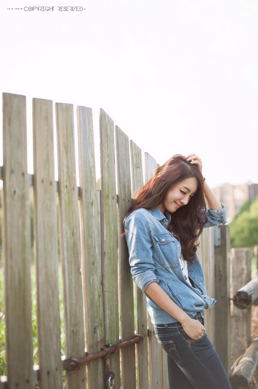 http://i.dcview.tw/gallery/201211/e13a1ac972ae660f44feb8c2b50e5c4e.jpg