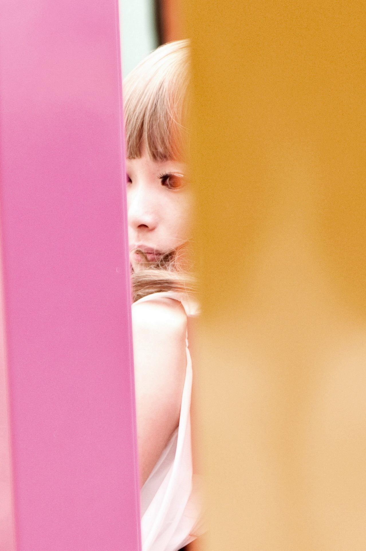 http://i.dcview.tw/gallery/201211/e2f1ca0ede3fbf68113483cefb14f538.jpg