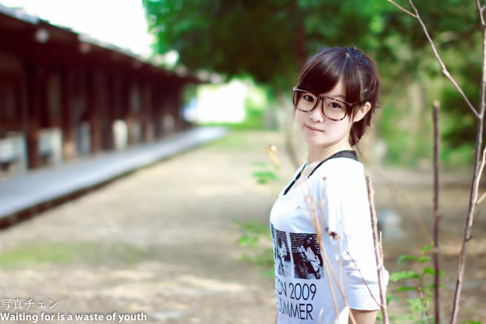 http://i.dcview.tw/gallery/201211/e4fc0029df17126ce1cf6fdd03283c96.jpg