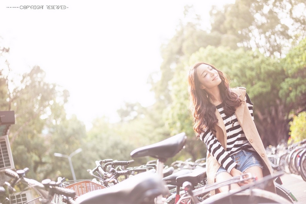 http://i.dcview.tw/gallery/201211/e5eb2d851abd96ac83c4531a2f72f393.jpg