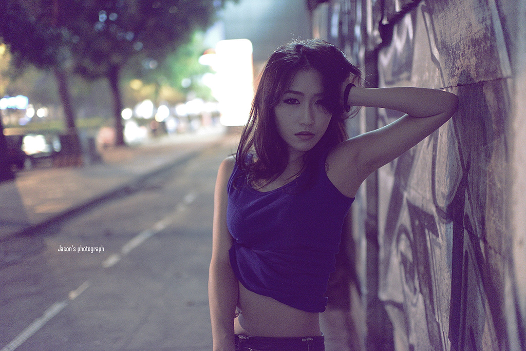 http://i.dcview.tw/gallery/201211/e626f847277c7692079ed9d59c56c2f2.jpg