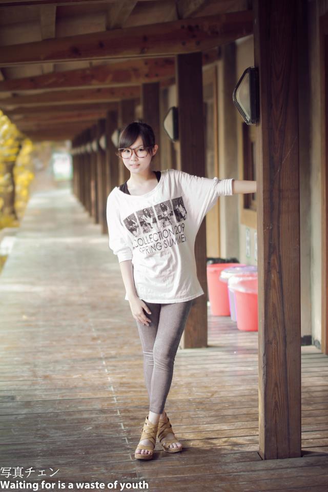 http://i.dcview.tw/gallery/201211/e681aec8f32ae5e0d4d9955ac14234b8.jpg