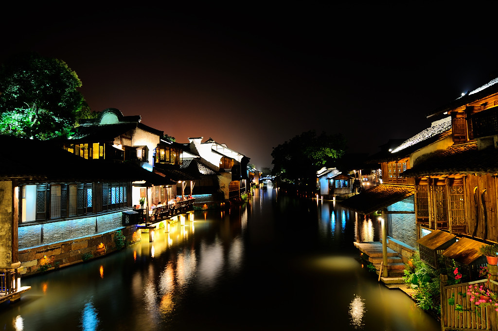http://i.dcview.tw/gallery/201211/e7b5576e2767b99d4a7241424dc338f5.jpg