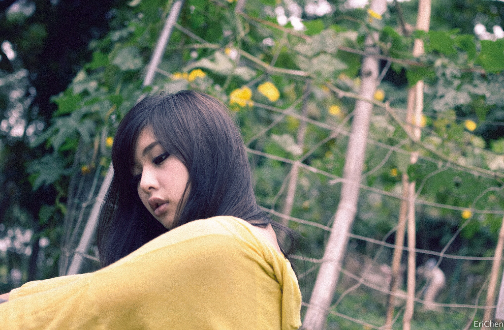 http://i.dcview.tw/gallery/201211/e7f9d7dc8b74c179b888bf1a00cd35df.jpg