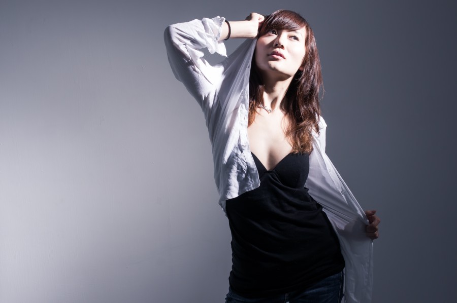 http://i.dcview.tw/gallery/201211/e9474565486926bca01e608d1947472c.jpg