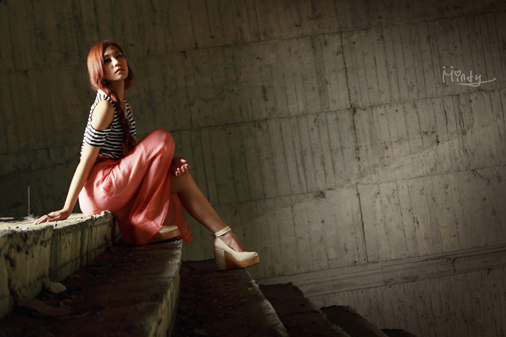 http://i.dcview.tw/gallery/201211/e97d2eb866a842f94dcc904f9dc62949.jpg