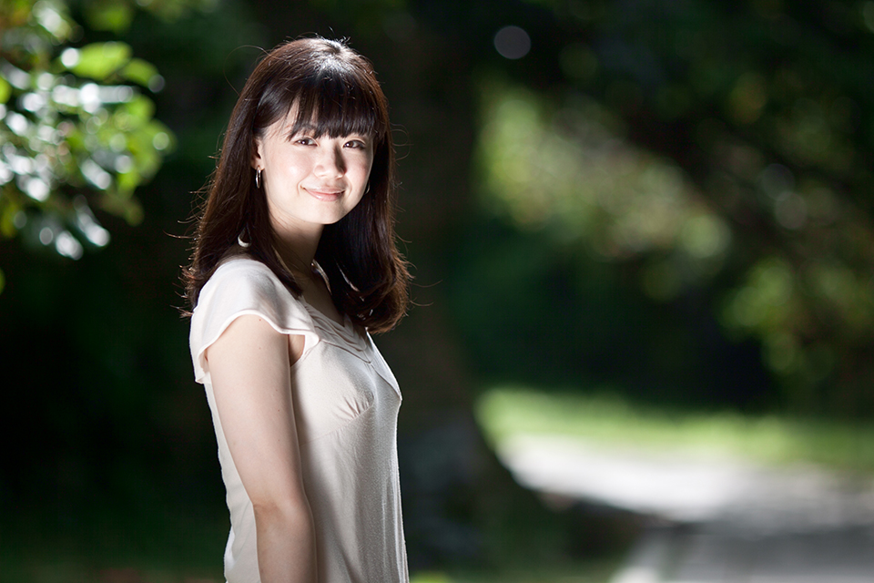 http://i.dcview.tw/gallery/201211/e9a76f7623863f479a62827d4ccab3ca.jpg