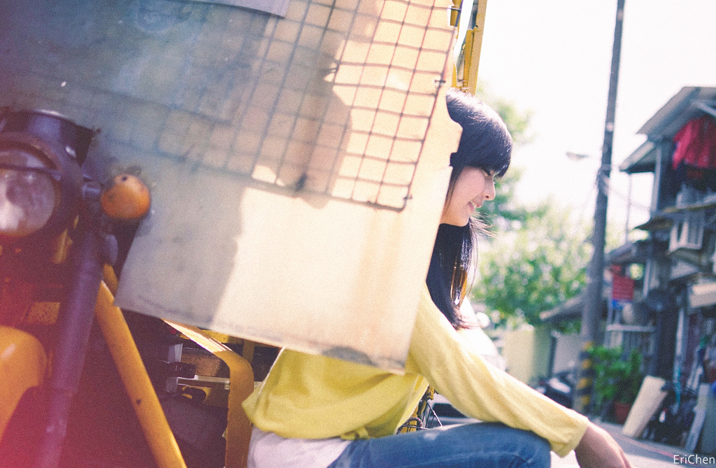 http://i.dcview.tw/gallery/201211/eb4ba5b79bfe9ae7ac42a990ec07d123.jpg