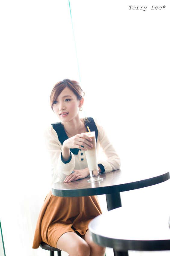 http://i.dcview.tw/gallery/201211/ec21edd911897e88ef51fcf62a626478.jpg
