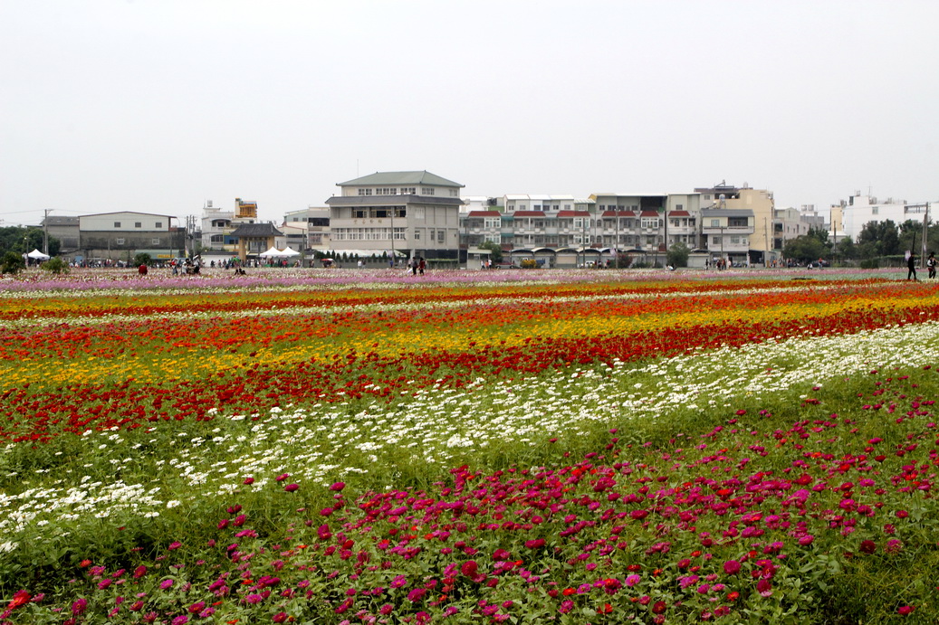 http://i.dcview.tw/gallery/201211/f04161c113c7a3d83b084baa820846b8.jpg