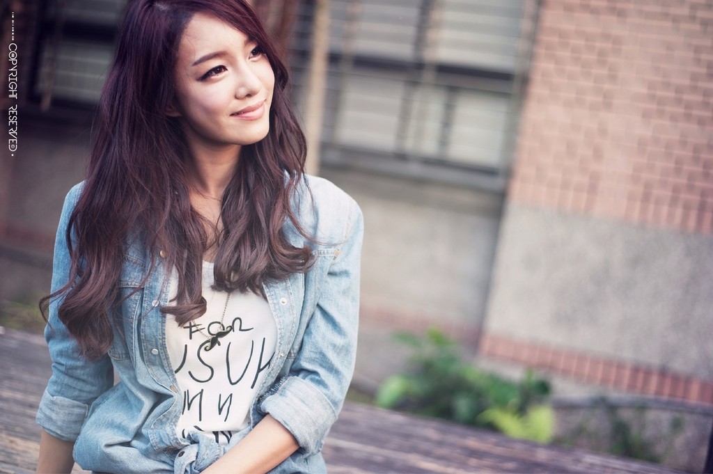 http://i.dcview.tw/gallery/201211/f251a046e08d43ca539abda0a52d754a.jpg
