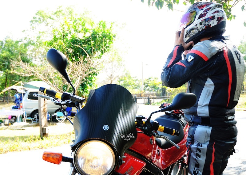 http://i.dcview.tw/gallery/201211/f2958b582a19ad559dcbaeaca8bc04a9.jpg
