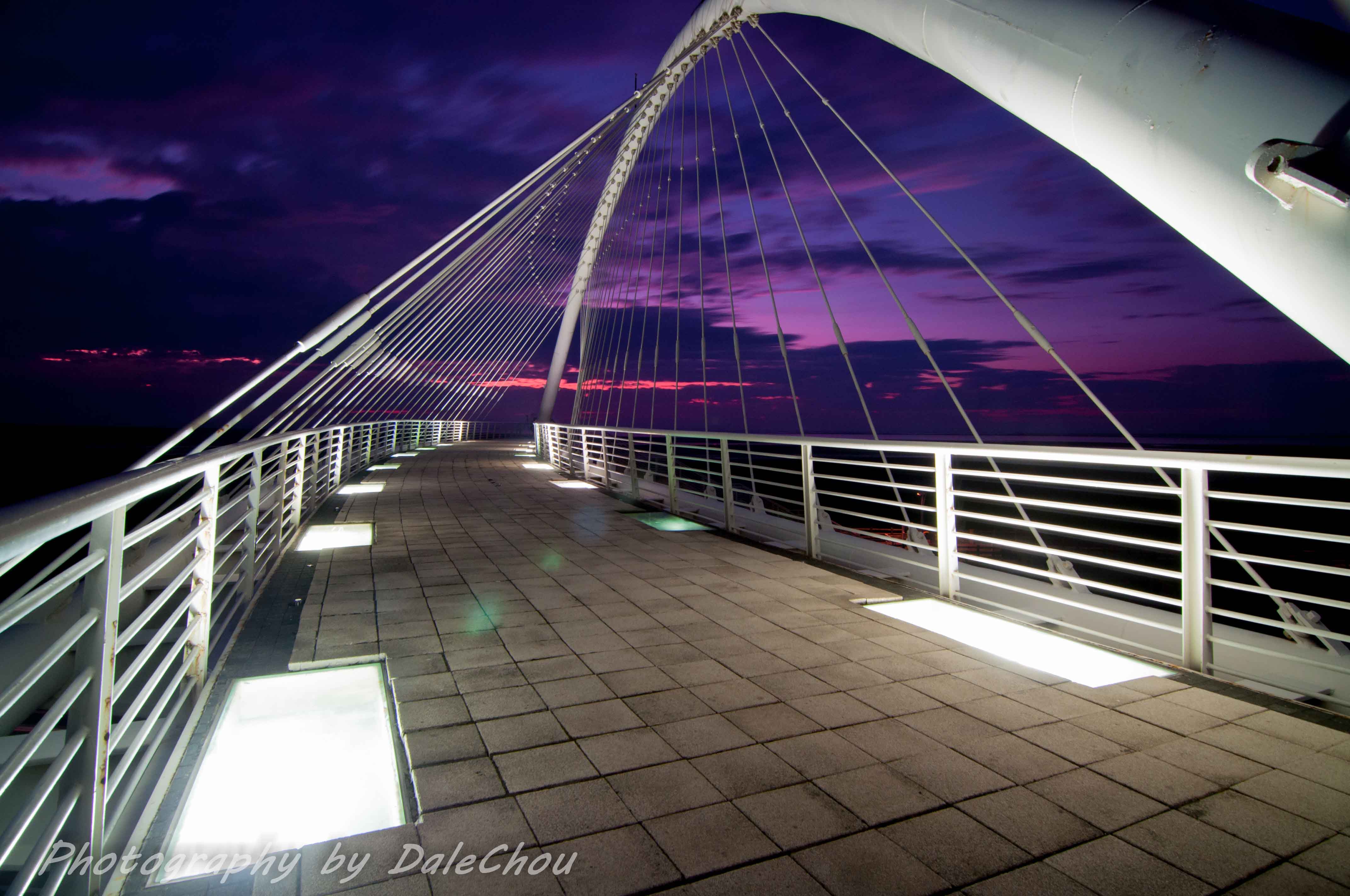 http://i.dcview.tw/gallery/201211/f2a4ed52f98e822dff0c826b8e0a207a.jpg