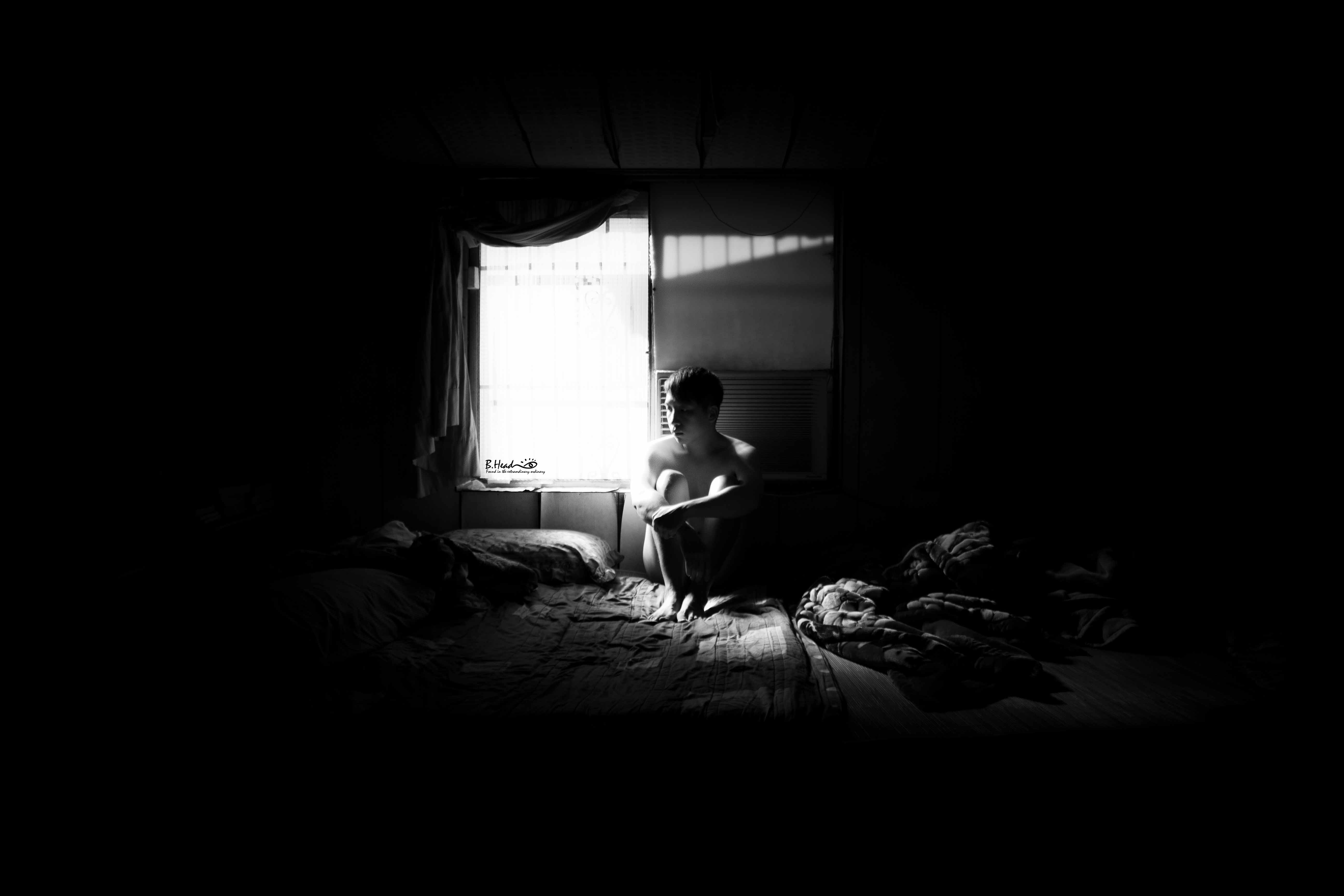 http://i.dcview.tw/gallery/201211/f471b159aa834b8fa05227d7ebd83eb2.jpg