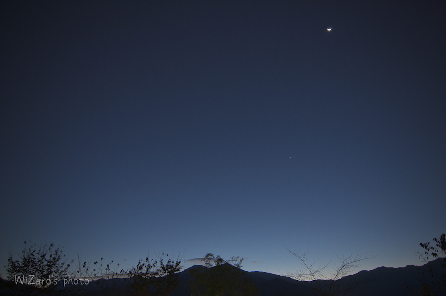 http://i.dcview.tw/gallery/201211/f4c0847ea4b68b95dc934841002c0bb7.jpg