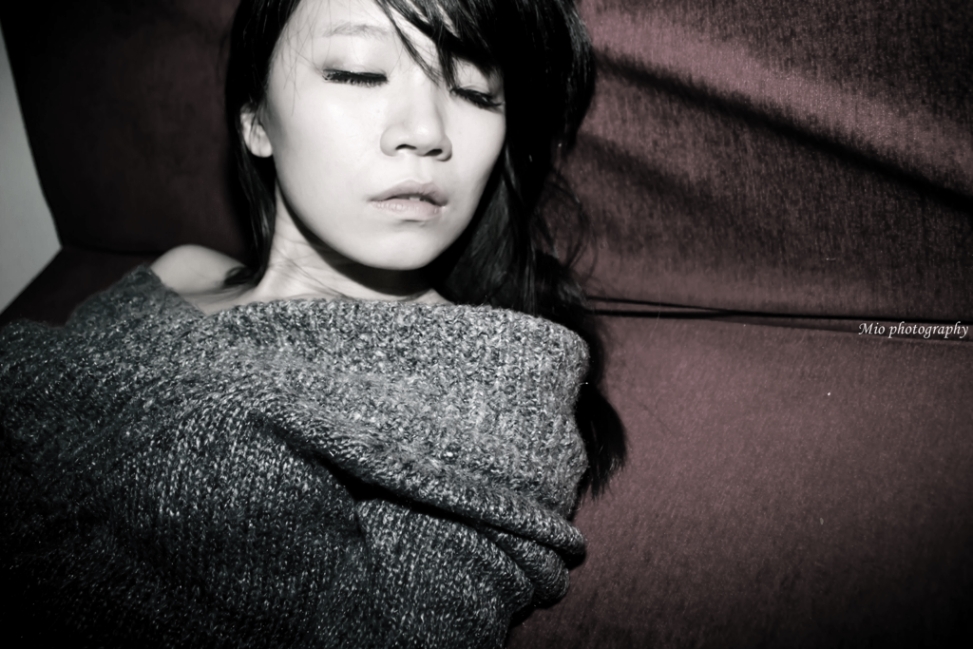 http://i.dcview.tw/gallery/201211/f502708650c5974d46c0307cfd3ab5fc.jpg