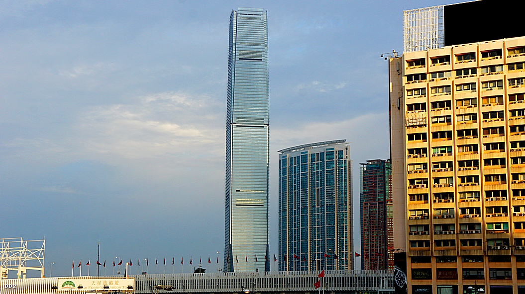 http://i.dcview.tw/gallery/201211/f5d9d5149ab31dcf04b79d6b0d5a7f63.jpg
