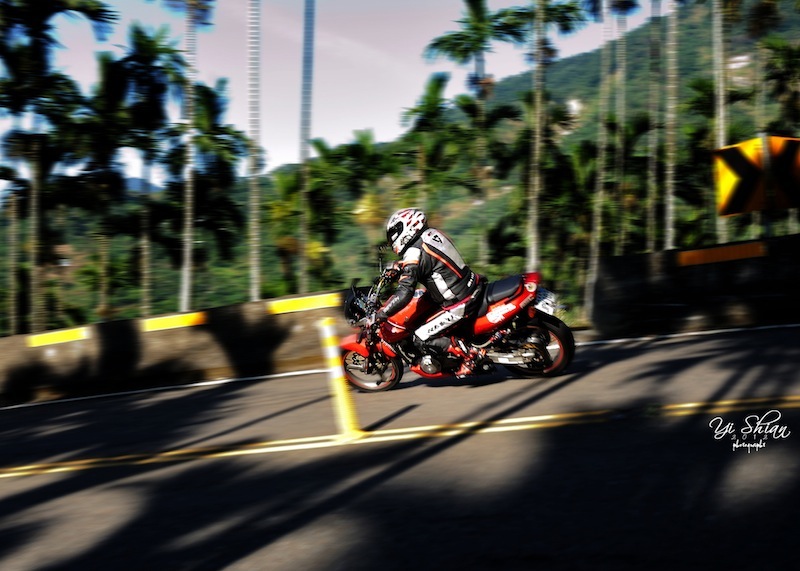 http://i.dcview.tw/gallery/201211/f6b28d1886a8308477bc285c4fb7818a.jpg