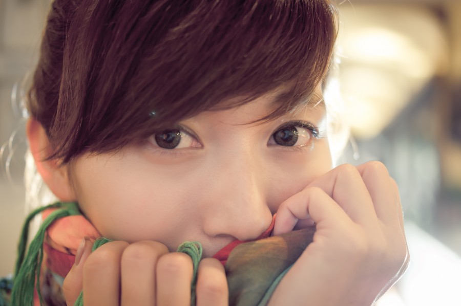 http://i.dcview.tw/gallery/201211/f75581248c5cfad4e0849591fae32f35.jpg