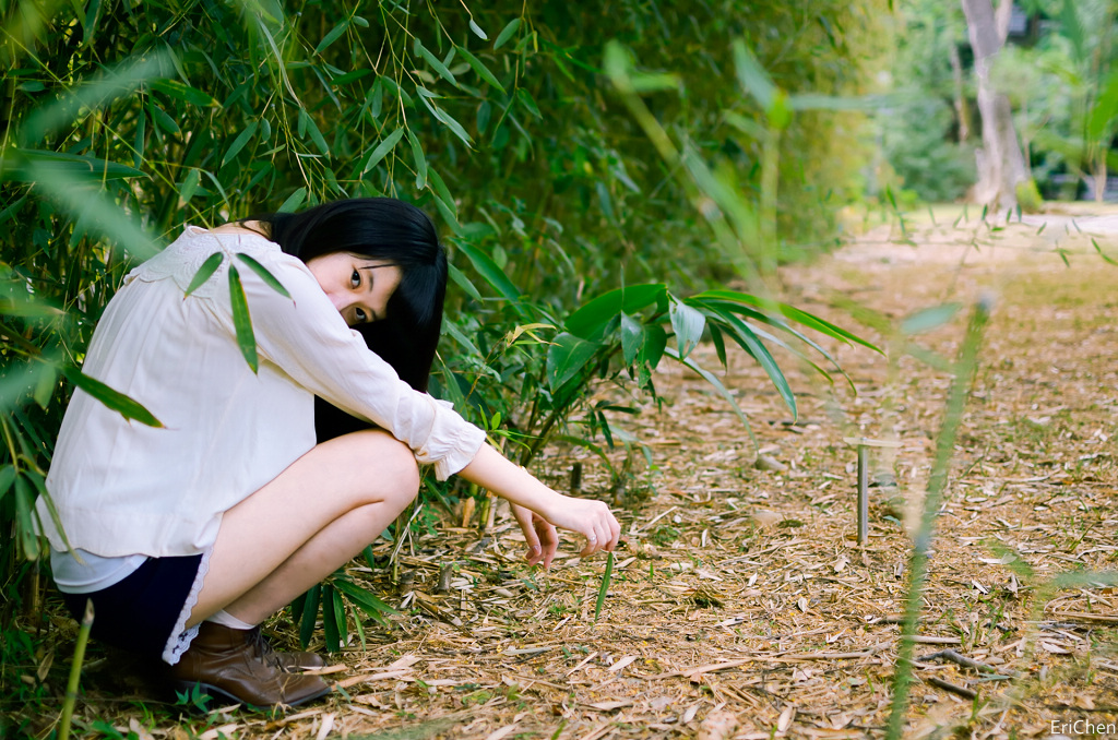http://i.dcview.tw/gallery/201211/f7b36e210f738b7bc5429c7e7a1e80c4.jpg
