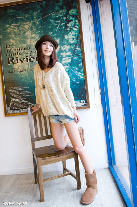 http://i.dcview.tw/gallery/201211/f835493ec459dc3ef80119070098b5ba.jpg