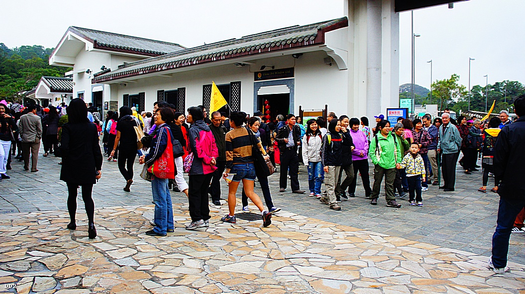 http://i.dcview.tw/gallery/201211/f837ecf7c1f5b0a51094d807a0122fc8.jpg