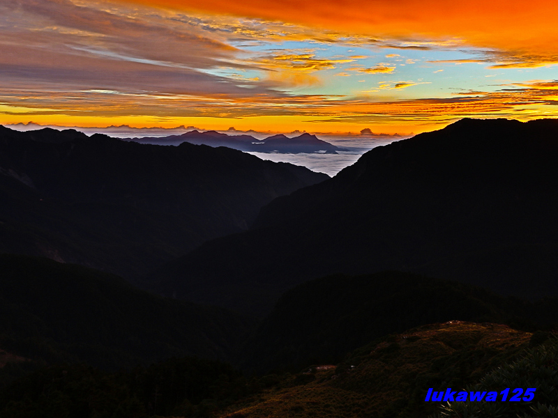 http://i.dcview.tw/gallery/201211/f8ecafe15242ce8baaef387887e7aa0d.jpg