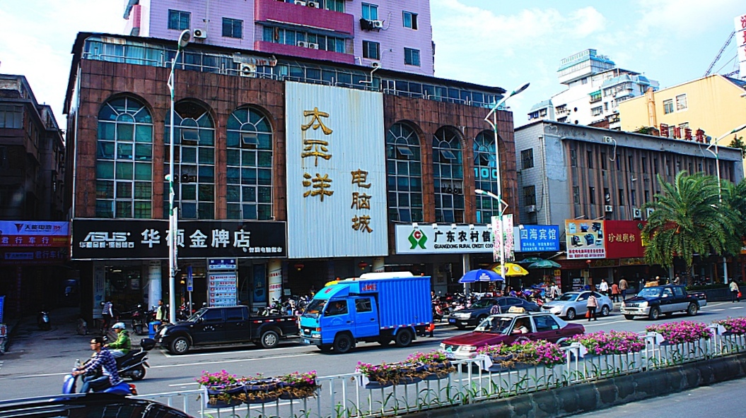 http://i.dcview.tw/gallery/201211/f9347e83ff4daf830c04e783aa30bfb4.jpg