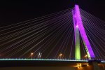 新北大橋