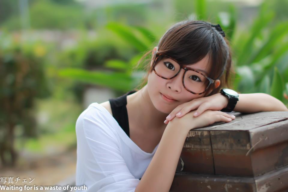 http://i.dcview.tw/gallery/201211/fbf1bda5c5474b3219d6abfbc3d1d011.jpg