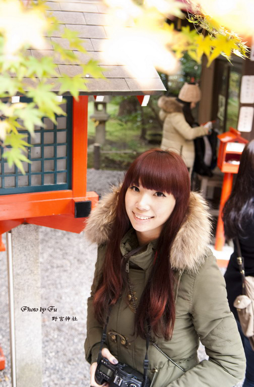 http://i.dcview.tw/gallery/201212/00ef5c9afc022cb7acad104e8dcde384.jpg