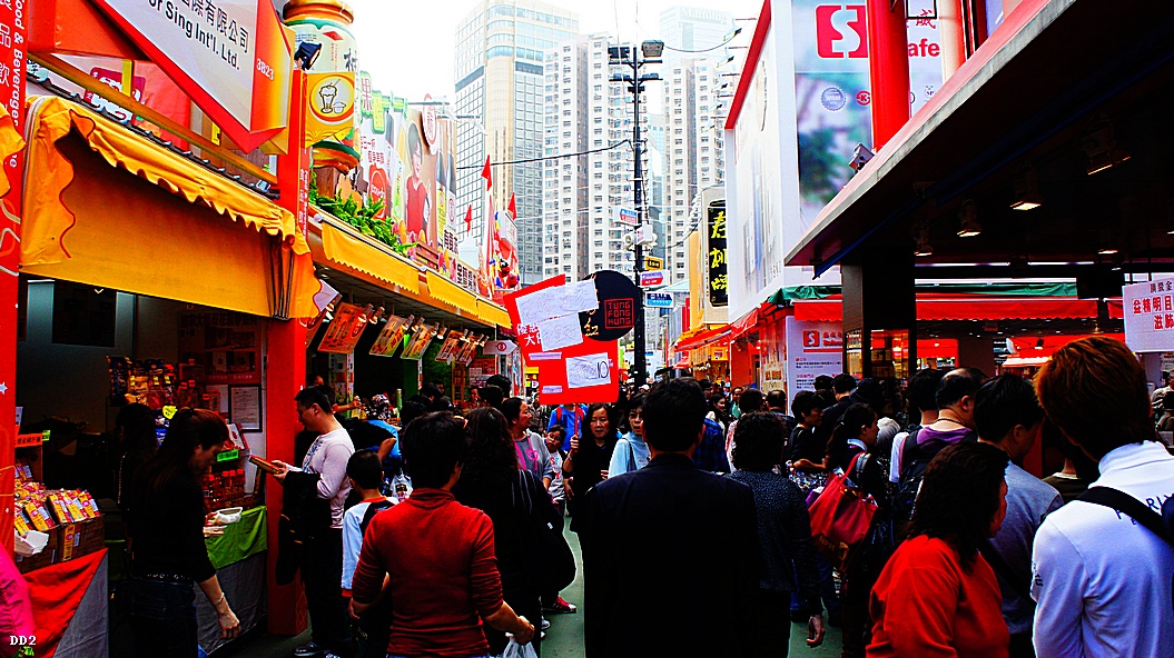 http://i.dcview.tw/gallery/201212/017c2dd6cc234d6f01cd3a9a4d0ce81e.jpg