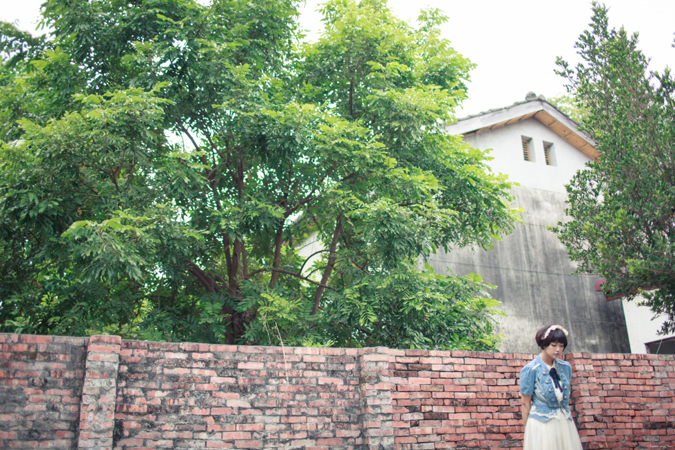 http://i.dcview.tw/gallery/201212/01cac75ecf1a888ee1e383acb2769b51.jpg