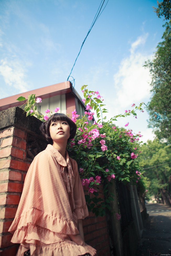 http://i.dcview.tw/gallery/201212/01e5d39601bb28e0f1e1909faacf7fef.jpg