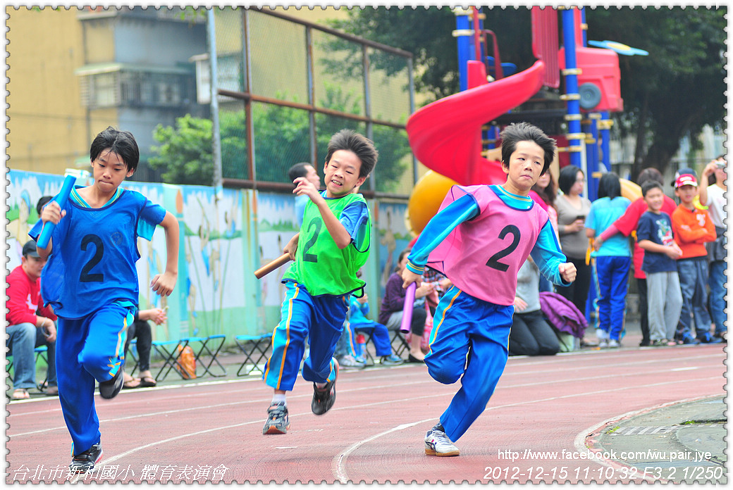 http://i.dcview.tw/gallery/201212/026308c5cf076f8564c558ef13a457f2.jpg