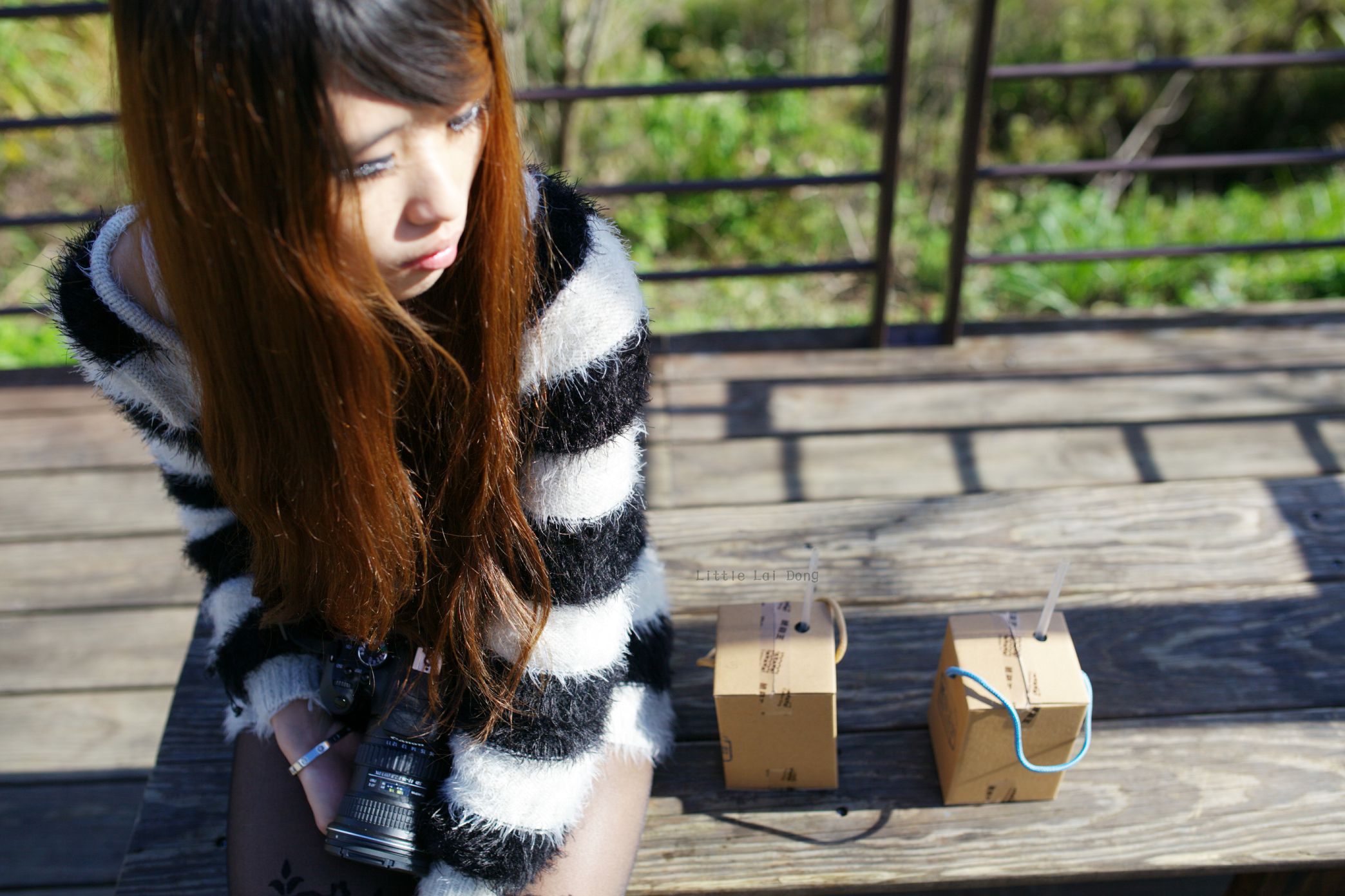 http://i.dcview.tw/gallery/201212/02fe3db119ea4454b6ec0b46ce3959a9.jpg
