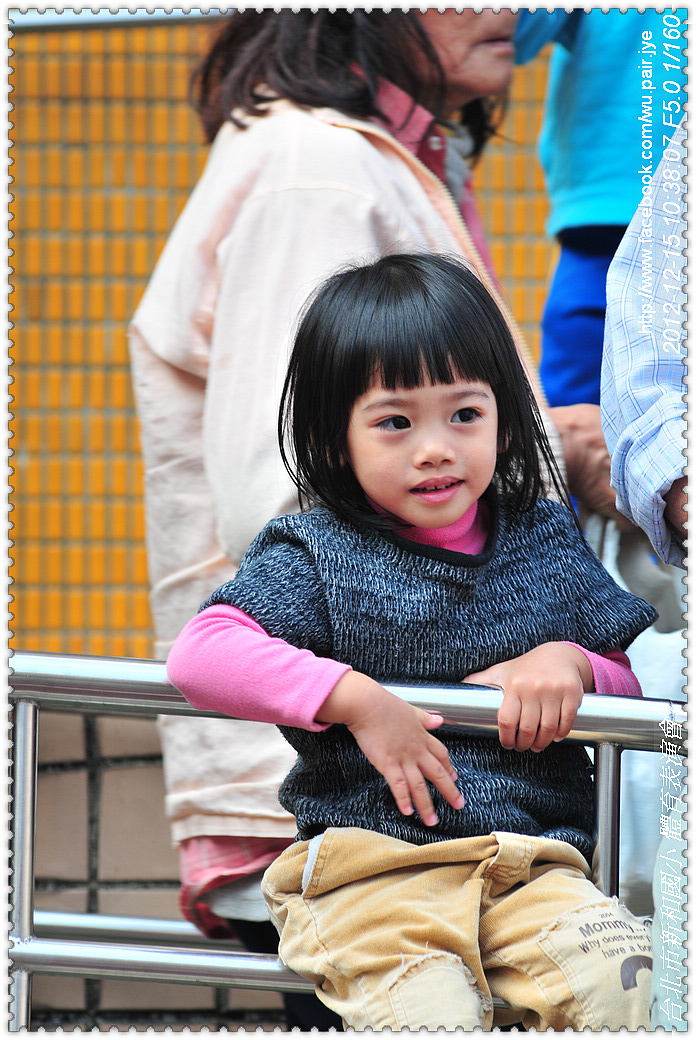 http://i.dcview.tw/gallery/201212/036a446d53bef218cd3e5d8cd5baf4bd.jpg