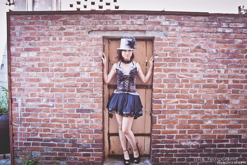 http://i.dcview.tw/gallery/201212/066245d324143dde880af0752b1d5e23.jpg
